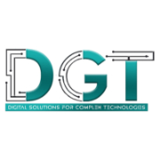 Digi Global Tech