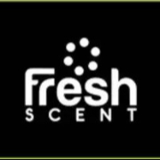 California Fresh Scent