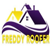 Roof Repair Fulford