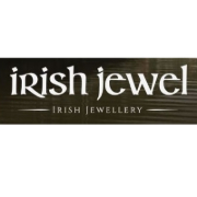 Irish Jewellery