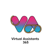 Virtual Assistants 365
