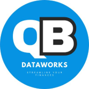 QBDataWorks