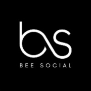 Bee Social