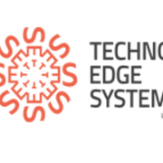 Techno Edge Systems LLC