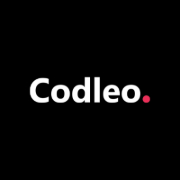 Codleo_78