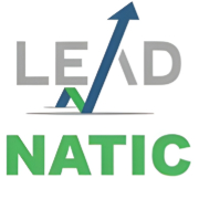 Leadnatic