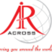 Across International Relocation Singapore