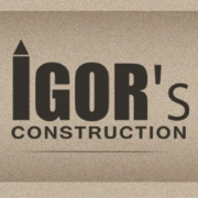 Igor's Construction