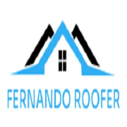 Roof Repair Edgewater