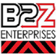 B2Z Enterprises LLC