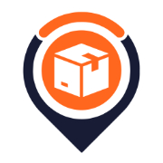 Local Moving