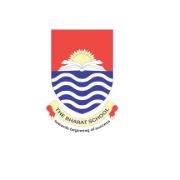 The Bharat School