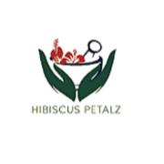 Hibiscus Petalz LLC