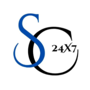 24x7servicescenters