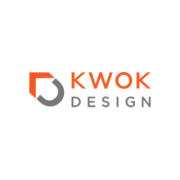 Kwok Design