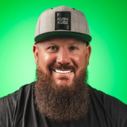 Ryan Bowen Utah