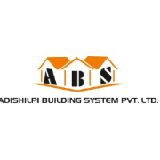 Adi Shilpi