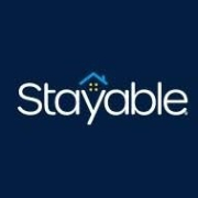 Stayable