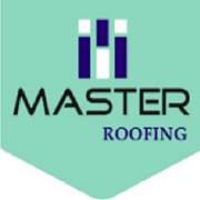 Roof Repair Key Biscayne