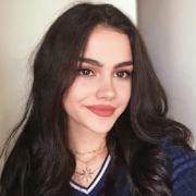 Aarti Jangid