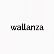 wallanza