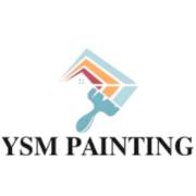YSM Painting