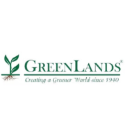 Greenlands