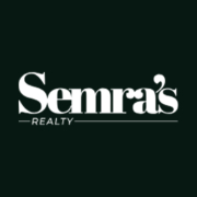 Semra's Realty