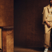 rhudeclothingofficial