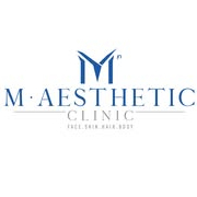 M-Aesthetic Clinic