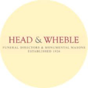 Head & Wheble Funeral Directors