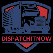 Dispatch It Now Corp