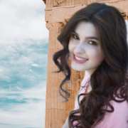 Janvi Singh