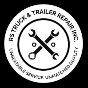 RS Truck & Trailer Repair INC