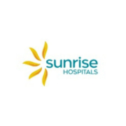 Best General Surgery in Malappuram - Sunrise Hospital