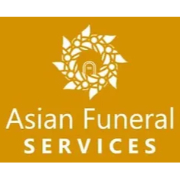 Asian Funeral Service