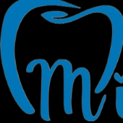 Mithila Dental