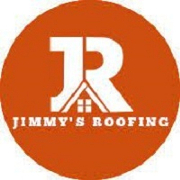 Roof Repair Boca Grove