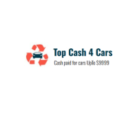 Top Cash 4 Cars