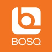 BOSQ UAE - Office Furniture Solutions