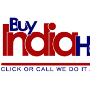 buyindia homes