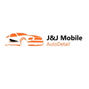 J & J Mobile Auto