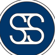 sinosteelpipe