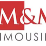 M and m limo