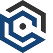 CoreHQ