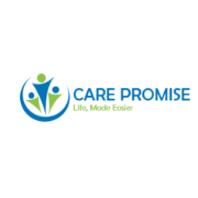 Care Promise