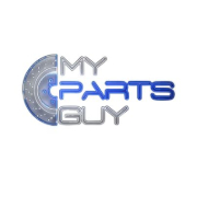 My Parts Guy