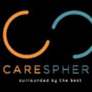 Carespherehc