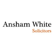 Ansham White Solicitors