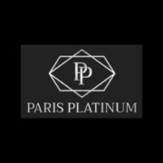PARIS PLATINUM